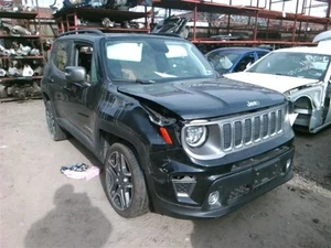 Alternator Fits 19-20 RENEGADE 784899 - Picture 1 of 12