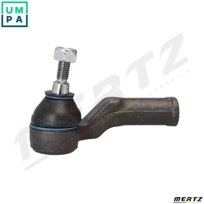 TIE ROD END M-S0294 FOR FORD FOCUS/III/Hatchback/Van/Turnier/C-MAX/Convertible - Image 1 of 4