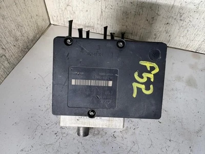 06-10 INFINITI QX56 ABS Pump Anti Lock Brake Module - 06.2102-0608.4 - Image 1 of 4