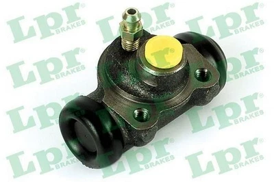 LPR Cylindre de roue 4800 à l'arrière pour CITROËN 2CV Limousine Ami Limousine - Photo 1/4