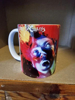 Alice in Chains    Mug  New  And Dishwasher Proof  - Image 1 of 4