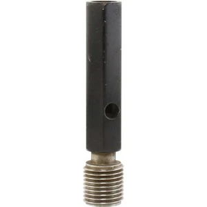 1/2" x 20 UNF No Go Stecker Gewindelehren 2B (gebraucht) - Bild 1 von 1