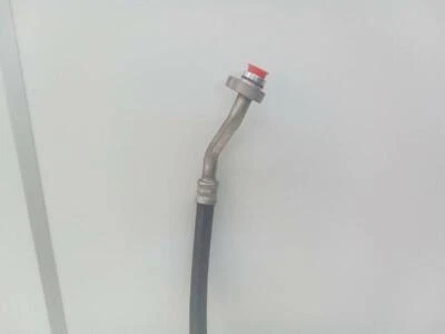 Mangueira de ar condicionado 5Q1816738F para AUDI A3 SPORTBACK (8VF)(04.2016- ) 400293 - Imagem 1 de 4