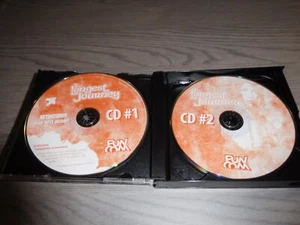 The Longest Journey PC Game - Picture 1 of 4