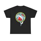 USCG Marlin WPB 87304 (U.S. Coast Guard) T-Shirt