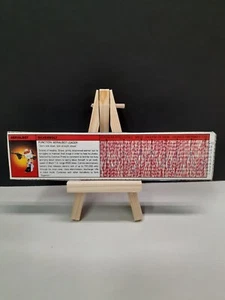 Silverbolt Action Figure Tech Spec 1986 Vintage Hasbro G1 Transformers - Picture 1 of 1