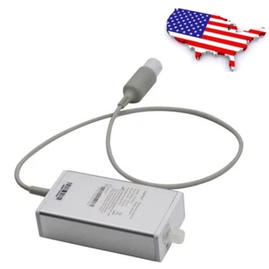 Módulo de monitor de gas CO2 sensor de transmisión lateral de CO2 para monitores de pacientes CONTEC, Fedex - Imagen 1 de 7
