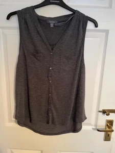 Women's Primark Top. Size 20. - Picture 1 of 2