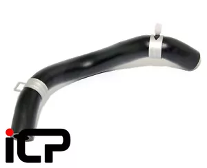 LH Rear Rocker Cover Breather Pipe Fits: Subaru Impreza WRX STi 00-07 - Picture 1 of 1