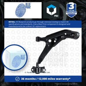 Wishbone / Suspension Arm fits NISSAN PRIMERA P11, WP11 2.0 Front Lower, Right