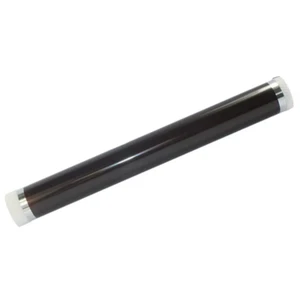 Tambor OPC compatible con Kyocera P2235DN M2640 M2235DN M2040DN M2540DN M2635DN M2735DW - Imagen 1 de 2