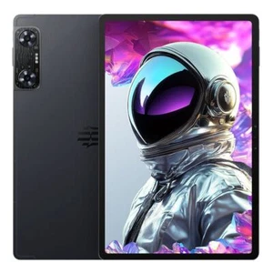 ZTE Nubia RedMagic 12.1"2.5K SD8Gen2 5G+WIFI Tablet 3D Explorer Edition By FedEx - Picture 1 of 6