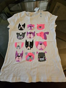 3 T-shirts For Girls XL (14) - Picture 1 of 6