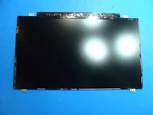HP EliteBook 14" 840 G3 OEM AU Optronics Matte FHD LCD Screen Panel B140HTN01.2 - Picture 1 of 5