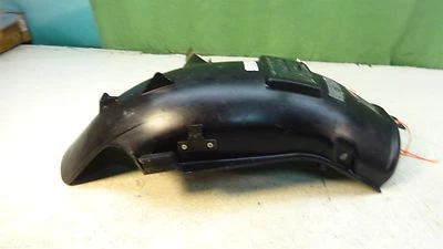 Honda VF700F 1985 Interceptor VF 700 H881-4. guardabarros interior trasero #2 Foto 1 de 4