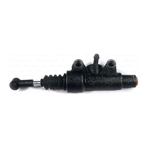 STOCK CLEARANCE CLUTCH MASTER CLY FOR W203 C180-C270CDI 00- - Picture 1 of 3