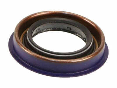 Подлинное правое уплотнение оси привода для 2006-2011 Kia Rio 82647HR 2007 2008 2009 2010 - Изображение 1 из 2