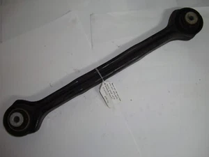 BMW 1 3 SERIES E81 E87 E90 E91 E92 TRACK STRUT REAR UPPER CONTROL ARM 6763471 - Picture 1 of 4