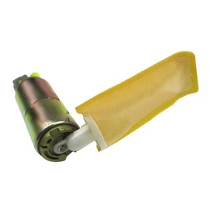 New Fuel Tank Pump For Mitsubishi Pajero Montero Shogun 3 III 6G72 6G74 MR993340 - Picture 1 of 4