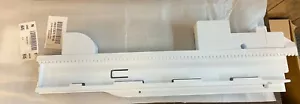 AEC73317816 LG guida frigorifero scivolo NUOVO OEM locf0920 - Foto 1 di 1