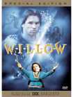 DVD - Willow [Special Edition]