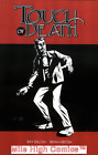 TOUCH OF DEATH TPB (2006 Series) #1 Very Fine