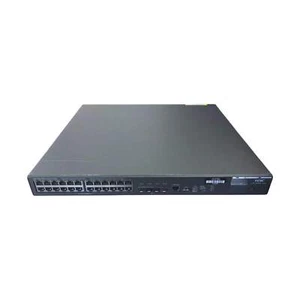 H3C S5800-32C-PWR - Bild 1 von 2