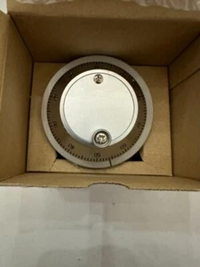 1PCS NEW OVM-0025-2AZ1-34E - Picture 1 of 5