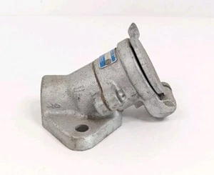 CROUSE-HINDS BRME-62302 30 AMP 250V Female Connector  - Picture 1 of 24