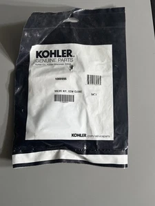 Kohler 1088996 Ventil-Kit-Ccw Close Neu KOSTENLOSER VERSAND - Bild 1 von 2