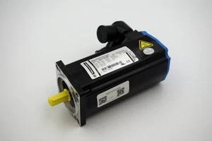NEW, TELEMECANIQUE  BSH0701T01A2A  [24 MONTHS WARRANTY] - Bild 1 von 3