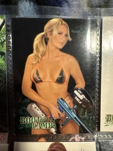 2004 Bench Warmer Trading Cards - Picture 1 of 1