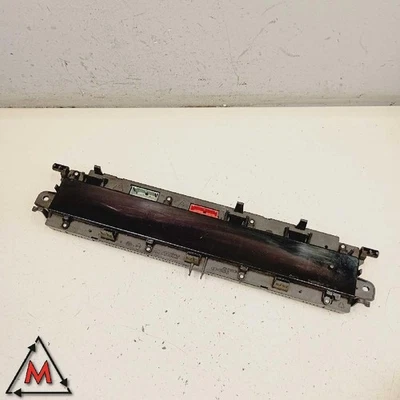 Dashboard P8200461294H RENAULT SCENIC II RESTYLING 2006-2009 used (112906) - Image 1 of 4