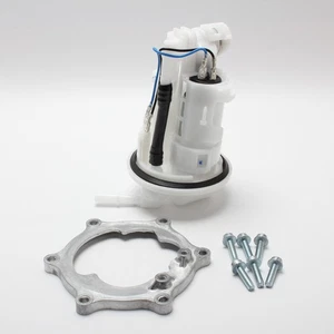 For Yamaha YZ250F YZ450F YZ WR 250F 450F Fuel Pump Assembly 33D-13907-02-00` - Picture 1 of 4