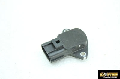 SENSOR DE POSICIÓN DEL ACELERADOR TPS KAWASAKI NINJA ZX10R 16-20 Foto 1 de 4
