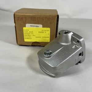 NOS Dewalt - Black & Decker 150323-00 Getriebegehäuse - New Old Stock - kostenloser Versand - Bild 1 von 7