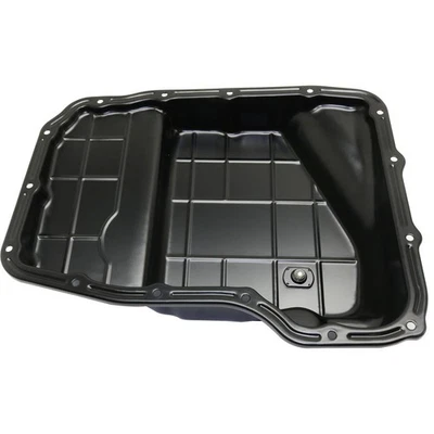Transmission Pan For Ram Truck Jeep Grand Cherokee Dodge 1500 Durango 2500 3500 - Image 1 of 4