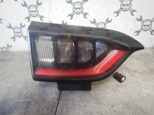 2019 TO 2023 JEEP CHEROKEE LEFT SIDE TRUNK LIGHT INNER TAIL LIGHT OEM 68275965AI - Picture 1 of 14