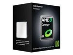 New AMD Opteron 4174 HE Low-Power 2.3 GHz Six Core (OS4174OFU6DGOWOF) Processor - Image 1 of 1