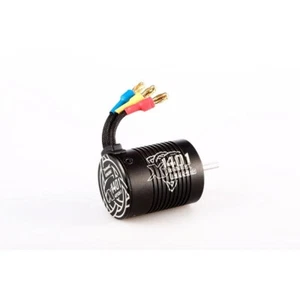 LC RACING L6149 4850KV BRUSHLESS MOTOR - Imagen 1 de 1
