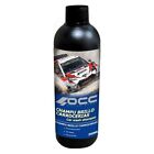 Shampoo per auto OCC Motorsport OCC47097 [500 ml] Finitura lucida Spray