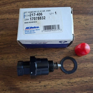 USED 1982-1984 Corvette GM 17078832 Idle Air Control Valve IAC - Picture 1 of 5