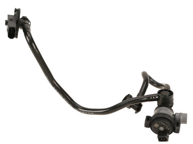 Válvula de purga 72YX34T genuina para BMW 528i 2012-2016 válvula de purga Foto 1 de 1