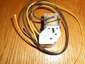 LIONEL - UNIDAD ELÉCTRICA 700E-155 PARA 700E Y 763E RECONSTRUIDA Y PROBADA - Imagen 1 de 4