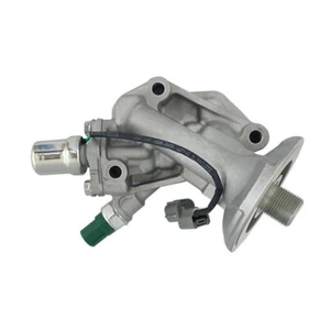 New Engine Variable Timing Solenoid Fit For Honda 15811-P8E-A01 - Picture 1 of 5