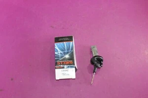Wells Lock Cylinder. Part LS695C. See pic. - Picture 1 of 1