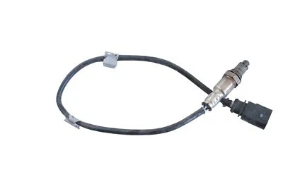 Audi Q5 Oxygen Sensor 8W0906265AQ 45 TFSI 2021 RHD 25218407 - Image 1 of 4