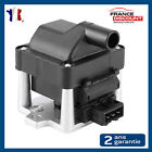 Ignition Coil for Audi 80 90 100 A3 - 1.6 1.8 2.0 2.3 - 6N0905104 867905104