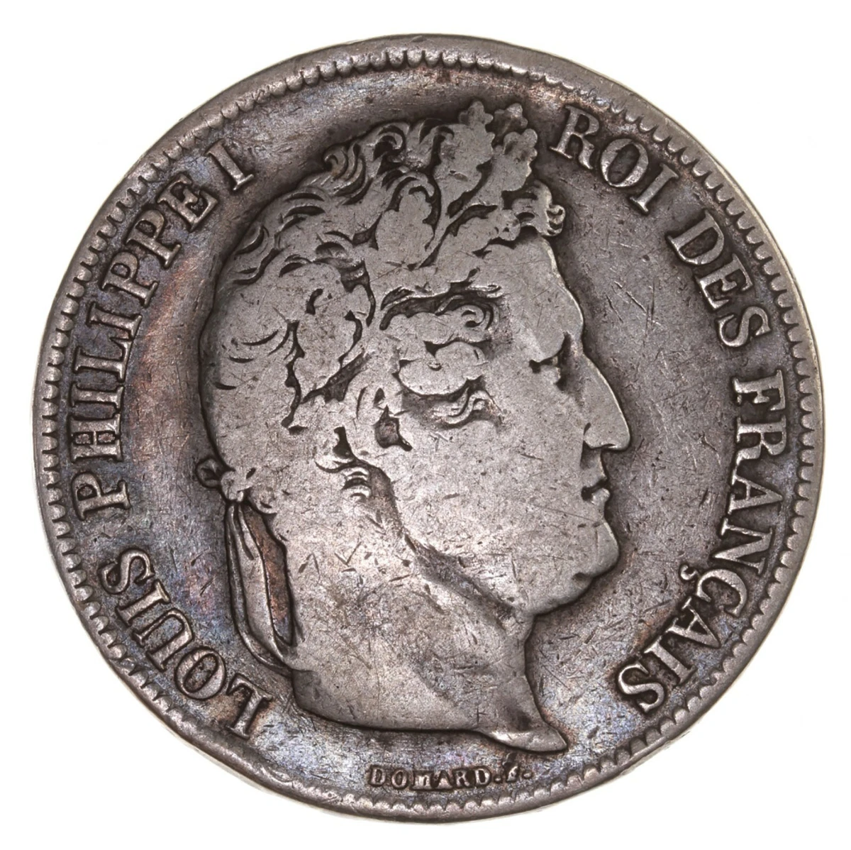 1834 Year French Coins for sale | eBay