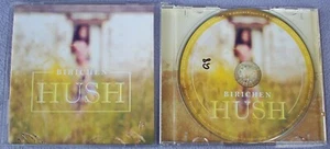 BIRICHEN Hush EP PRIVATE PRESS Birnam CD PROMO Folk - Bild 1 von 1